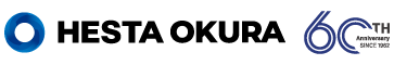 大仓（海南）科技发展有限公司